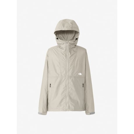 THE NORTH FACE  コンパクトジャケット(メンズ) NP72530