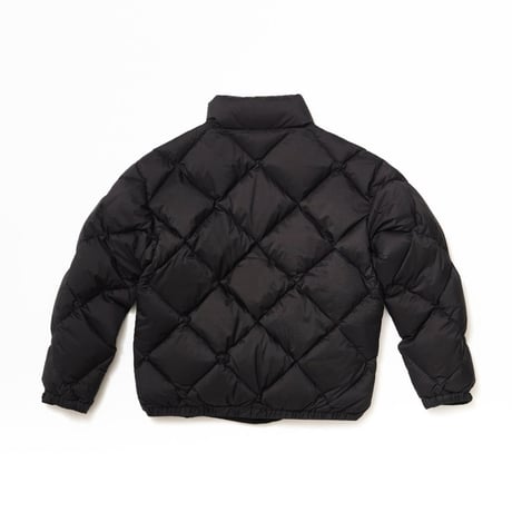 VAINL ARCHIVE PUFF JKT