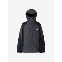 THE NORTH FACE 2000レトロマウンテンライトジャケット(メンズ)