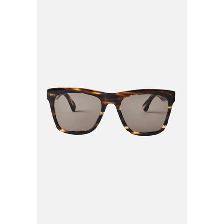 A.D.S.R. ATKINS2026 02(Layer Brown)