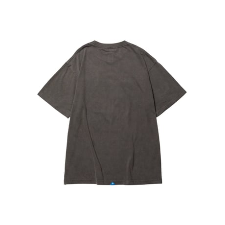 Liberaiders POGO DANCE TEE