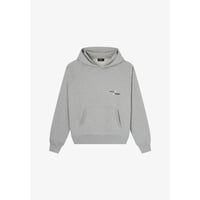 A.P.C. FRGMT. DUCK フーディ
