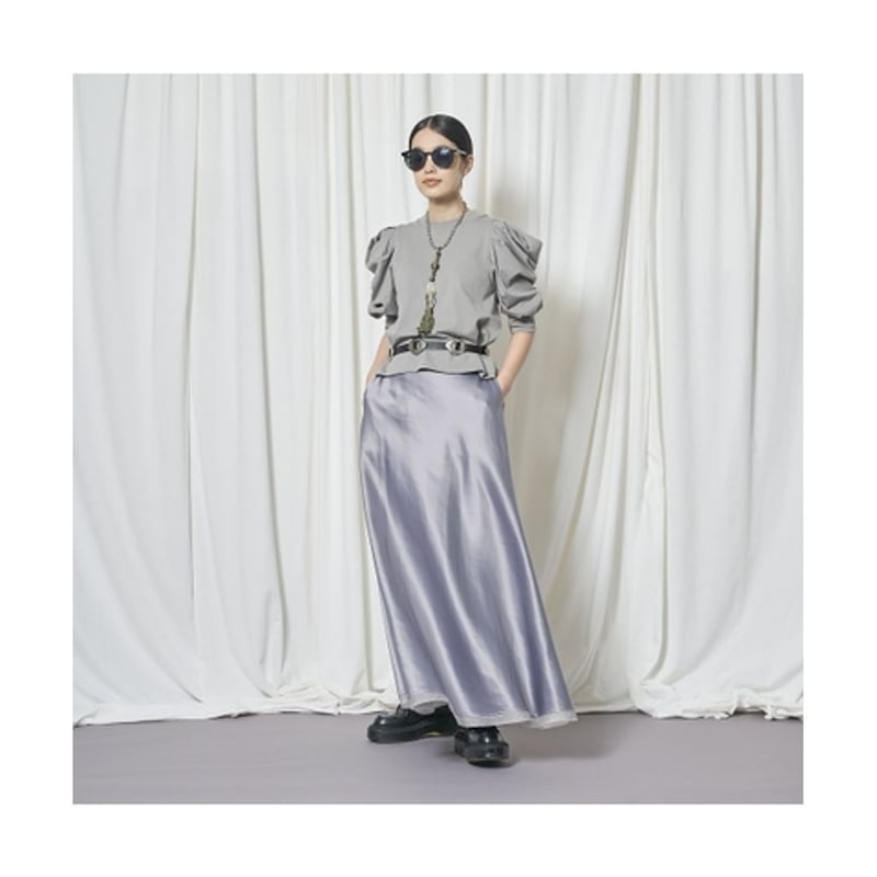 まいさん専用 予約商品】THOMAS MAGPIE 2261803 Thefanctional Basic
