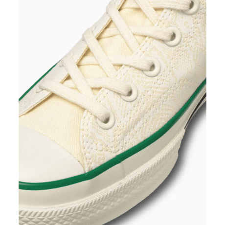 CONVERSE ALL STAR LGCY HI / Ed Davis