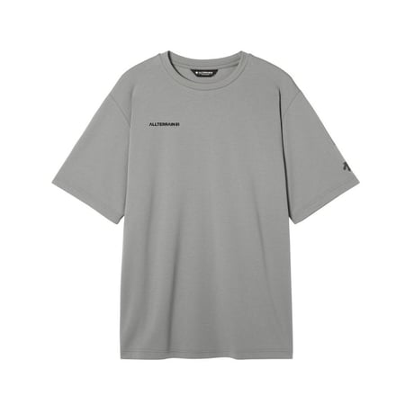 DESCENTE ALLTERRAIN 81 CORDURA H/S TEE