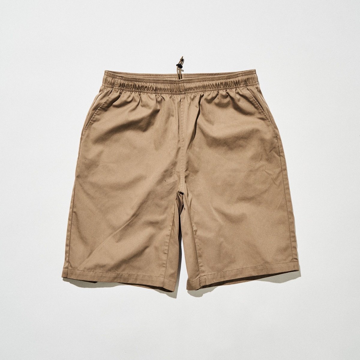 100 ％品質保証 Coolfiber Freshservice Easy Grey Shorts ショート