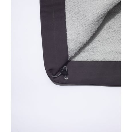 F/CE. HOLLOW FIBER BLOUSON