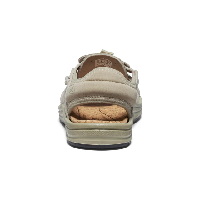 メンズ ユニーク ツー オーティー KEEN × LOFTMAN キーン｜KEEN メンズ 通販 KEEN キーン UNEEK 2 OT M【LOFTMAN