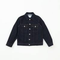YAECA No.18 Jacket