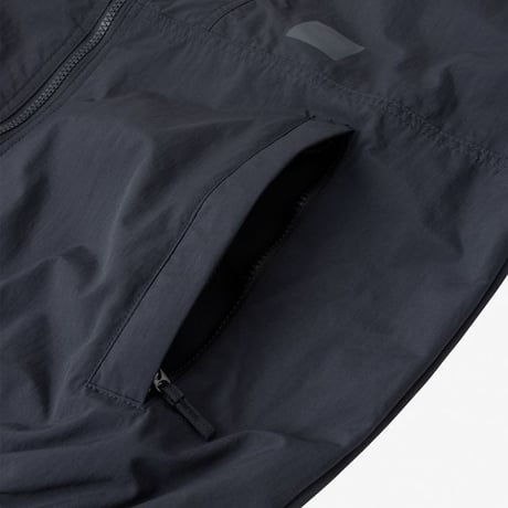 THE NORTH FACE Enride Track Jacket