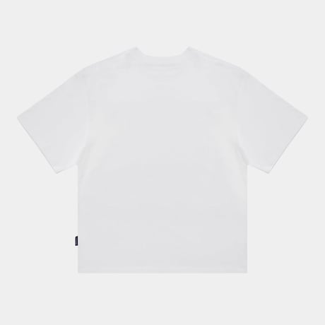 APPLEBUM "MISSING YOU" T-SHIRT 12OZ / 2511118
