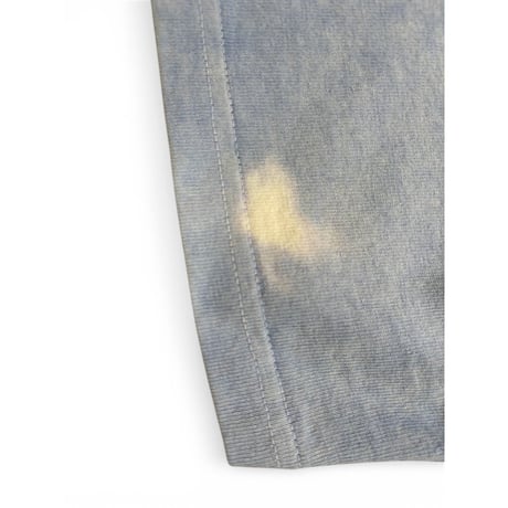TALKING ABOUT THE ABSTRACTION TRANSCRIPTION THERMO T-SHIRTS