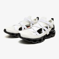 MIZUNO WAVE PROPHECY STRAP