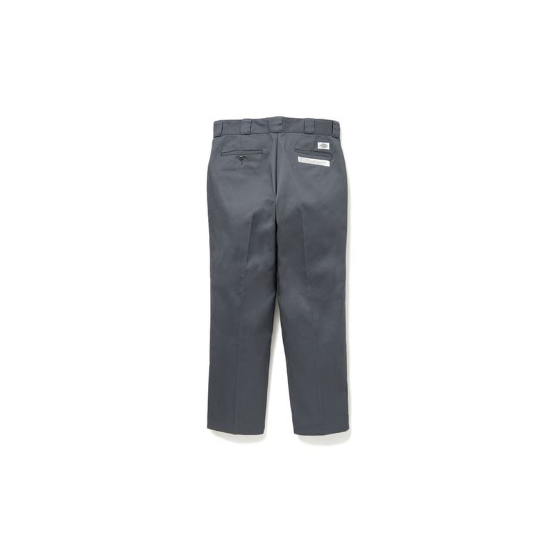 BEDWIN & THE HEARTBREAKERS DICKIES 10L TC PANTS