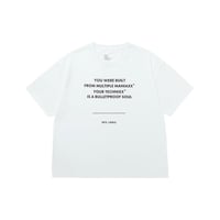 NEXUSVII. J.H TEE