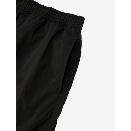 THE NORTH FACE バーサタイルショーツ（メンズ）