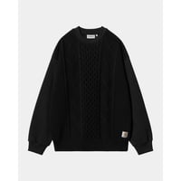 CARHARTT WIP Tridon Sweater