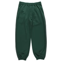 SON OF THE CHEESE Track Pants
