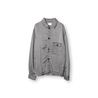 refomed Skip BOX SHIRT "CUPRA"
