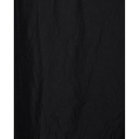 MARKA  ORGANIC COTTON SILK HIGH COUNT TYPEWRITER ECWCS GEN II JACKET