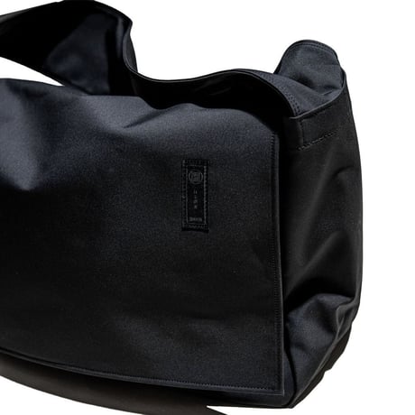 yorozu A-TEX SASH Shoulder FF