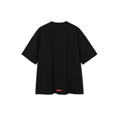 MAGIC STICK SHADOW KNIT SYSTEM / SKS-05 SST