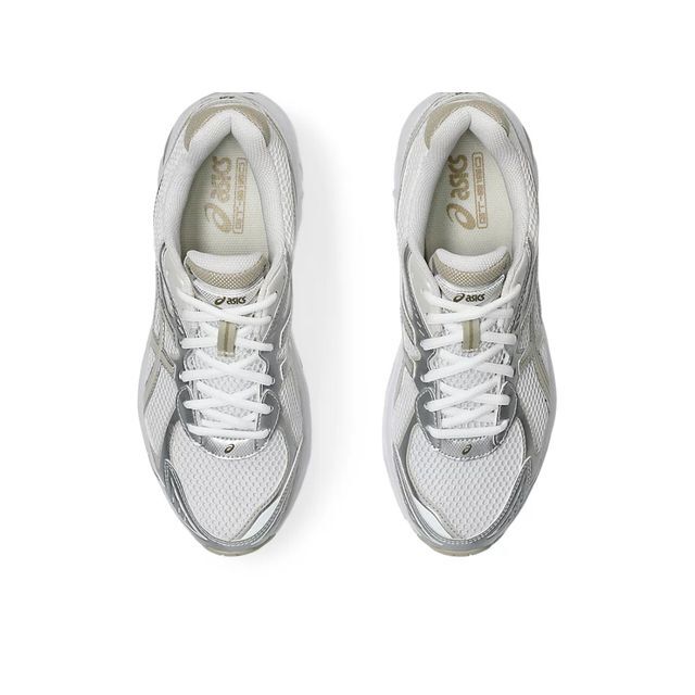 ASICS GT-2160（White/Putty） | MAROON