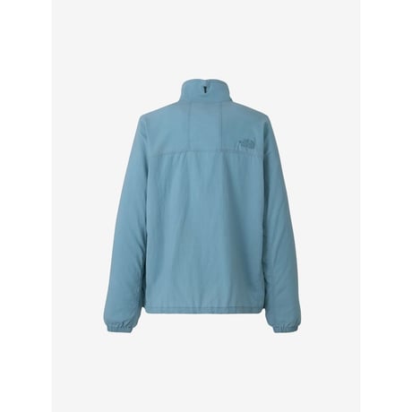 THE NORTH FACE GAR フェーデッドソフトシェルジャケット NP22666
