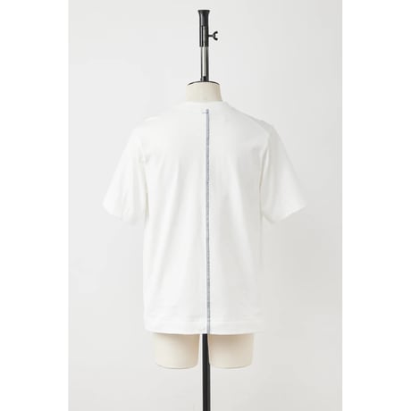 SHINYAKOZUKA ORDINARY S/S TEE