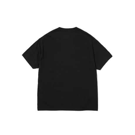 MASSES T-SHIRT SSTM