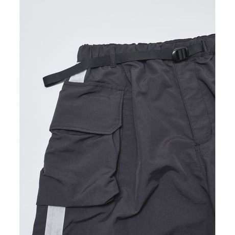 MOUNTAIN RESEARCH Doogie Cargo Pants