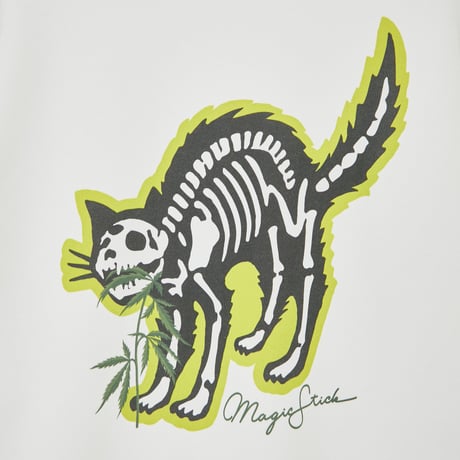MAGIC STICK Hawaiian Haze Cat Crew