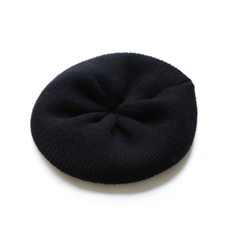 AMBERGLEAM  Winter Knit TAM