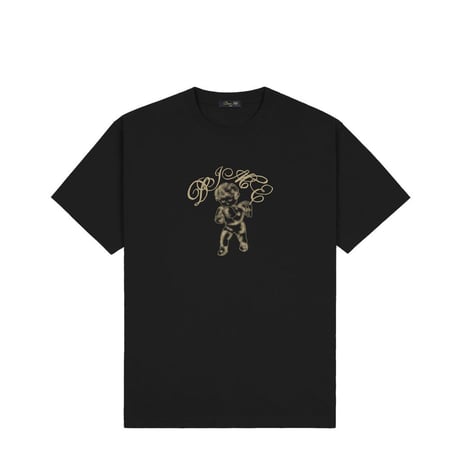 Dime Fighter T-Shirt