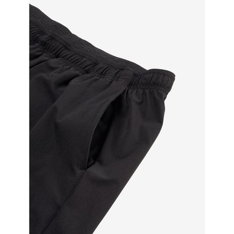 THE NORTH FACE フレキシブルショーツ 11 inch（メンズ）