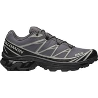 SALOMONXT-6 PROTECTIVE  (Castlerock / Black / Paloma)