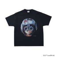 VARIEGATOR Anakin #2 /Tee