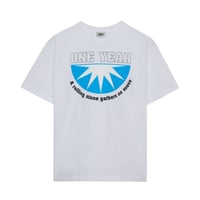 GDC half star TEE 1th limited