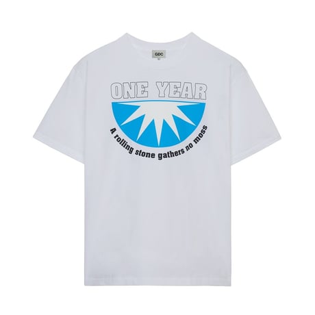 GDC half star TEE 1th limited