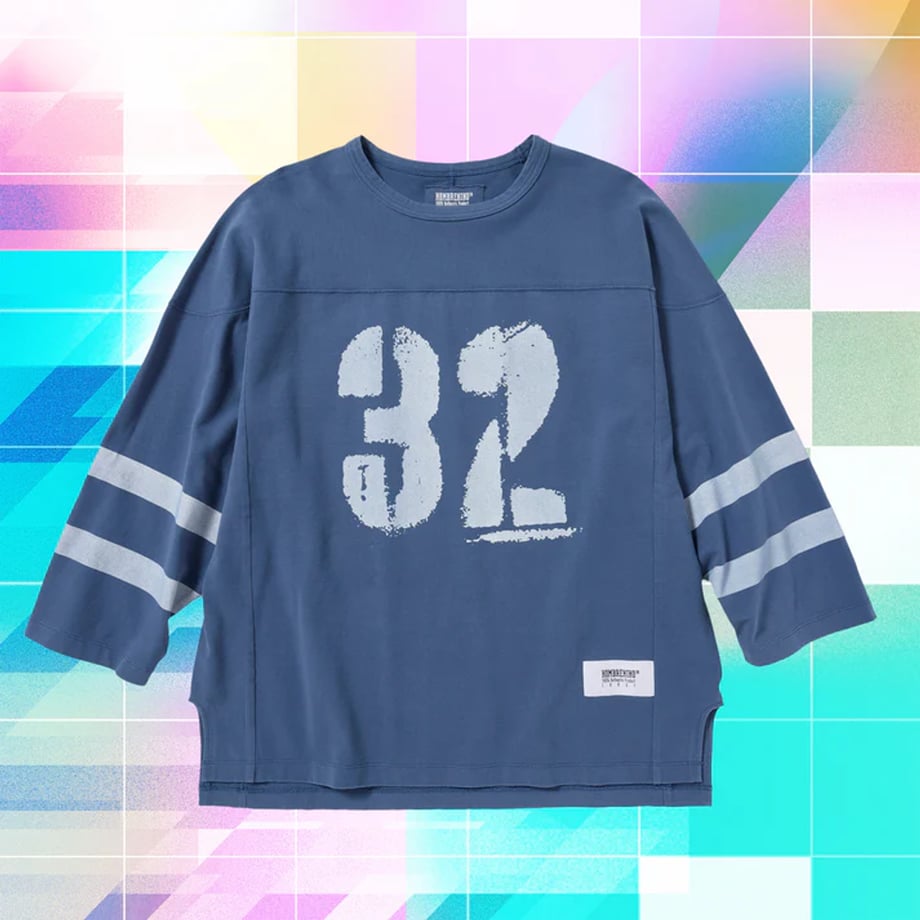 69e597bcff9a530ce5bb278d