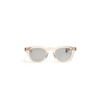 BLANC.. BE011 CHAMPAGNE / M.GRY
