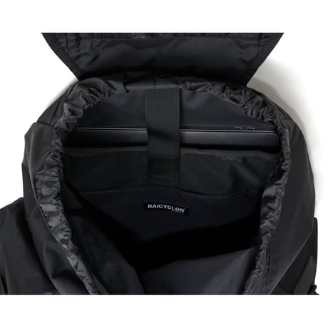 BAICYCLON by Bagjack NEXT CORE LINE/BACKPACK NCL-04