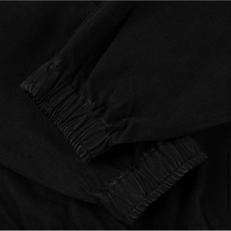 Dime Jeans Jacket