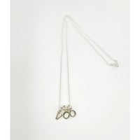 VOO   VOO-1260  NECKLACE