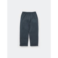 DAIWA PIER39 BP-52026W TECH SWEAT PANTS
