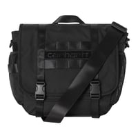 CARHARTT WIP Prescott Shoulder Bag