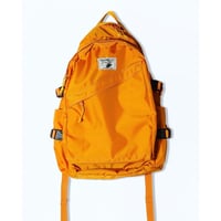 ANDFAMILYS Field Backpack 2