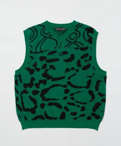 fit=scale-down,w=1200