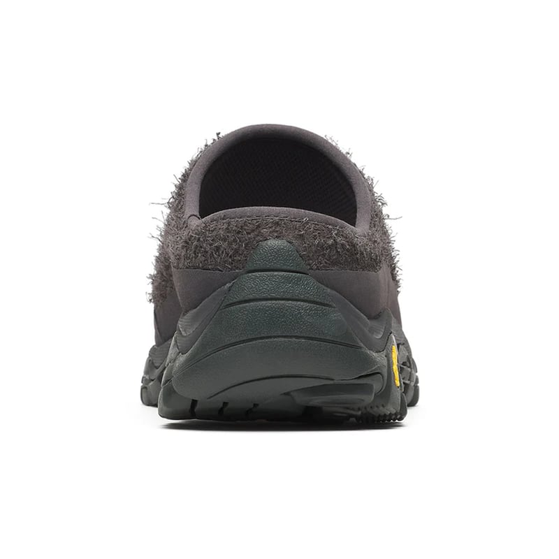 MERRELL MOAB 2 SLIDE × You Must Create | MAROON