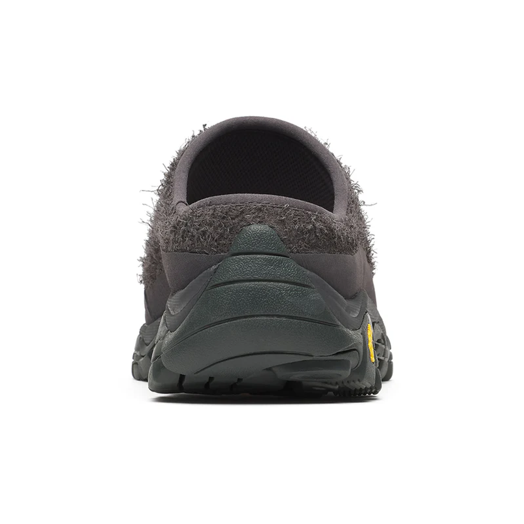 MERRELL MOAB 2 SLIDE × You Must Create | MAROON